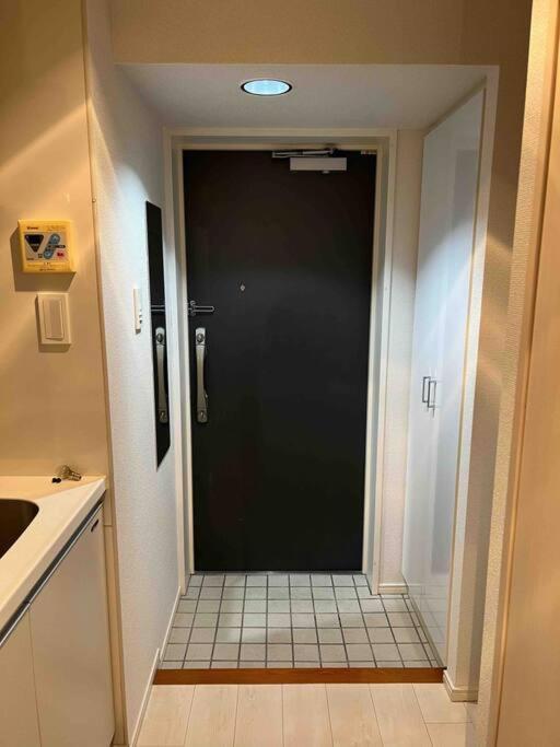 4 Min Walk From Shibuya Station! Apartamento *