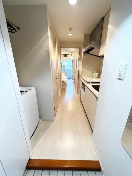 4 Min Walk From Shibuya Station! Apartamento *
