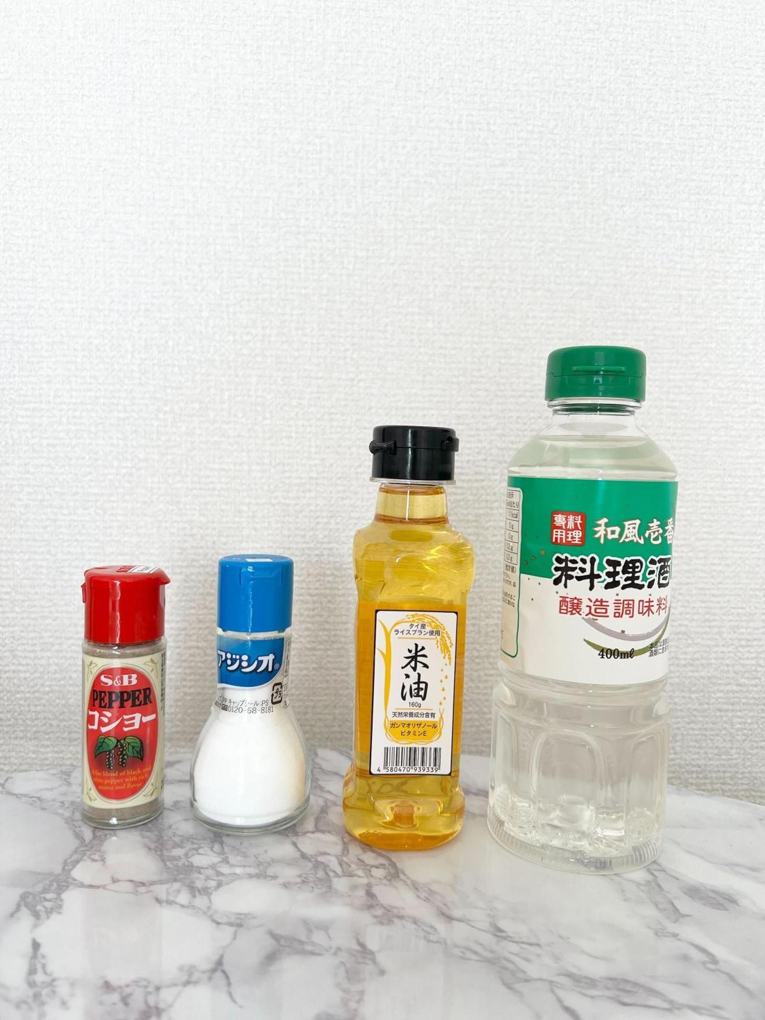 Apartamento 4 Min Walk From Shibuya Station! *