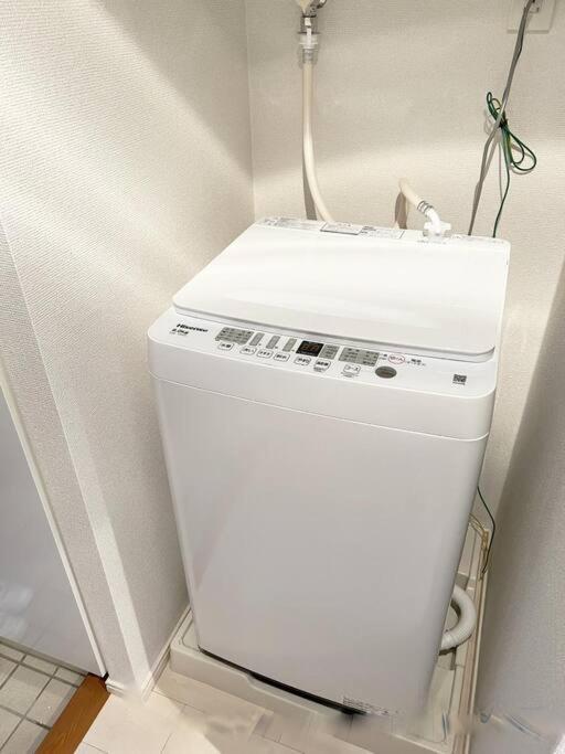 Apartment 4 Min Walk From Shibuya Station! *