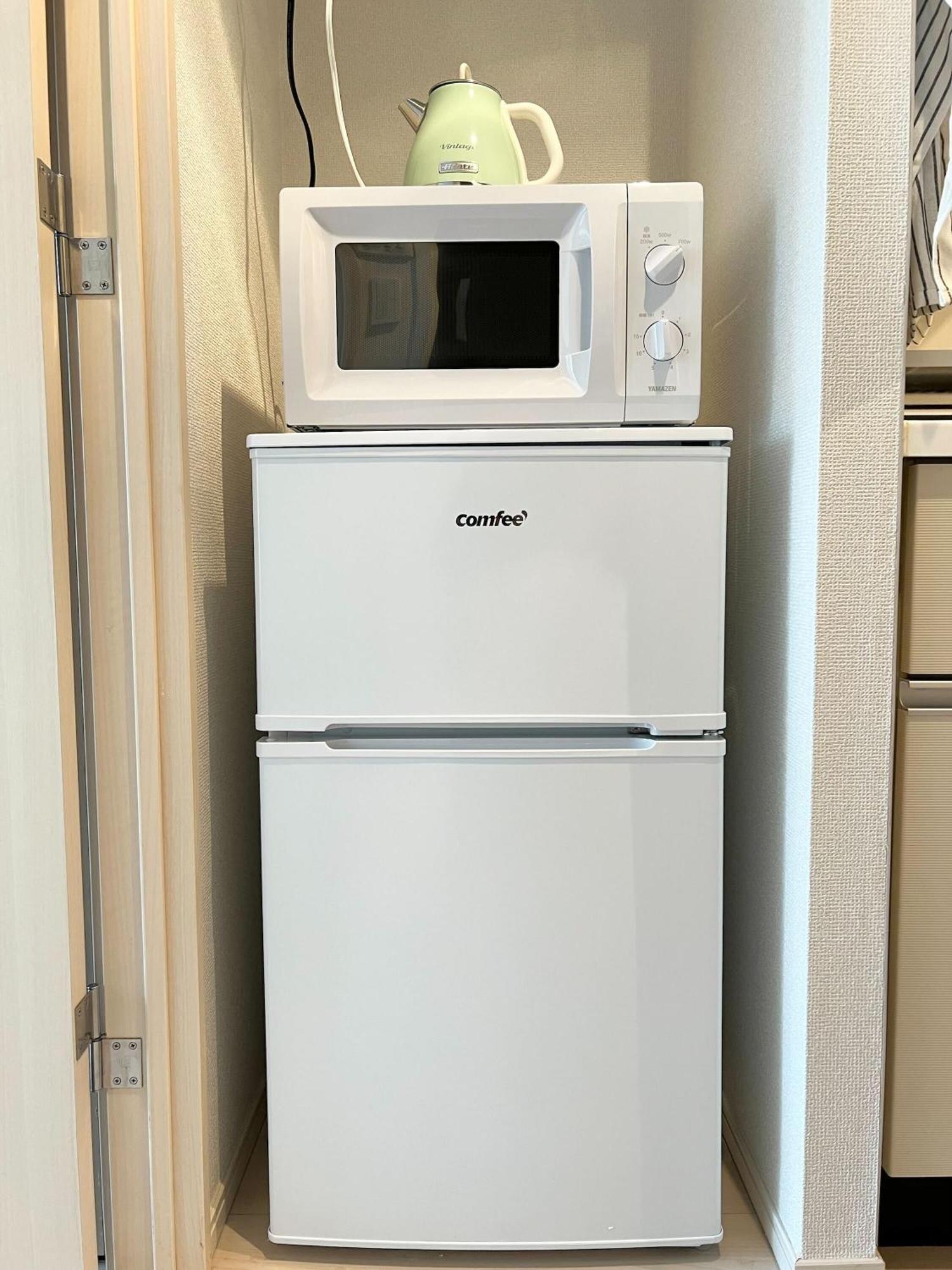 4 Min Walk From Shibuya Station! * Präfektur Tokio