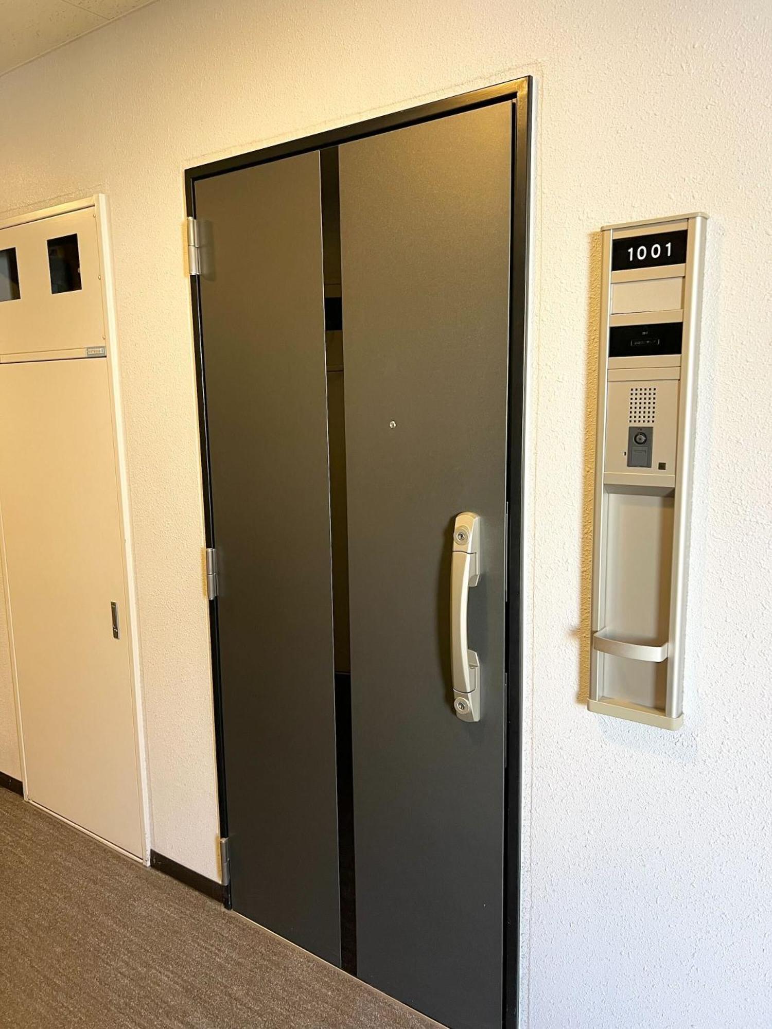 Apartment 4 Min Walk From Shibuya Station! Präfektur Tokio